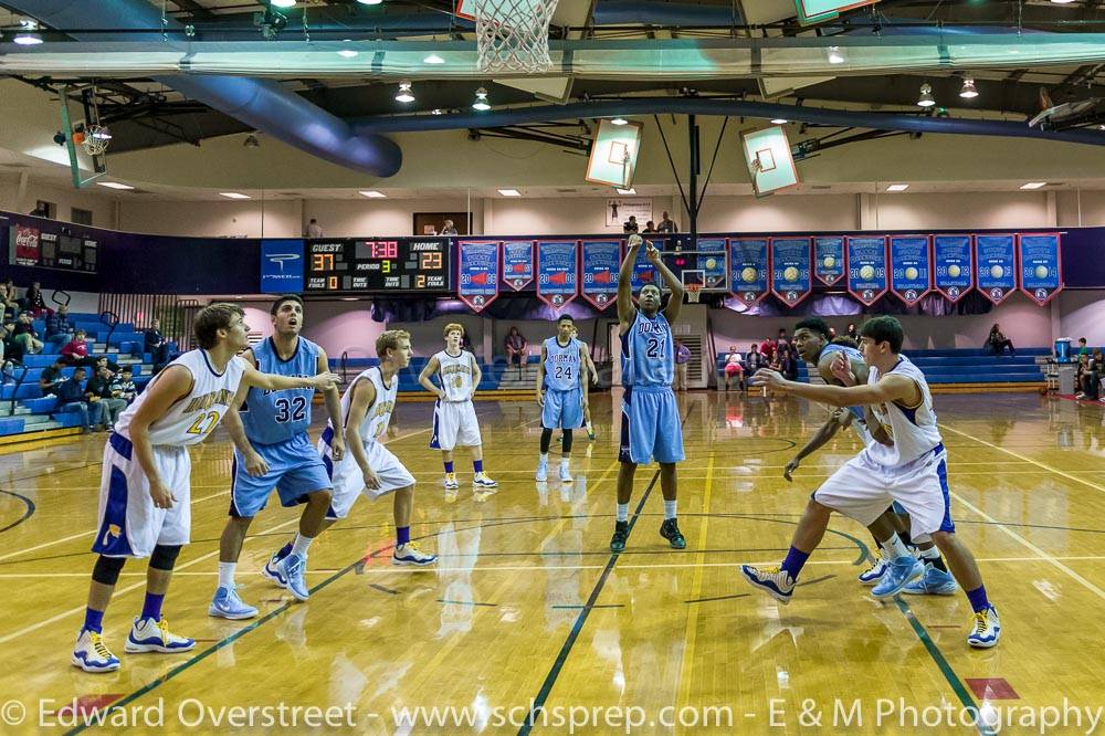 DHS Boys BB vs Wren -95.jpg